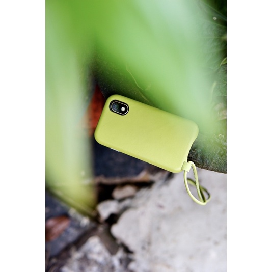 [LaoHac Store] Ốp Lưng Điện Thoại Palm Phone