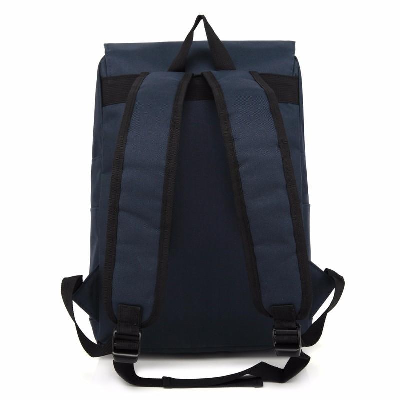 [HCM]Balo Nam Hàn Quốc ADORA - TX125