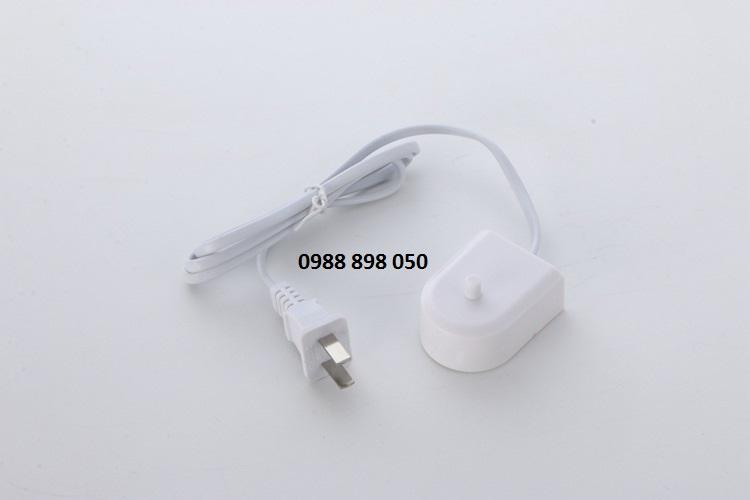 ĐẾ SẠC BÀN CHẢI ĐÁNH RĂNG ĐIỆN PHILIPS