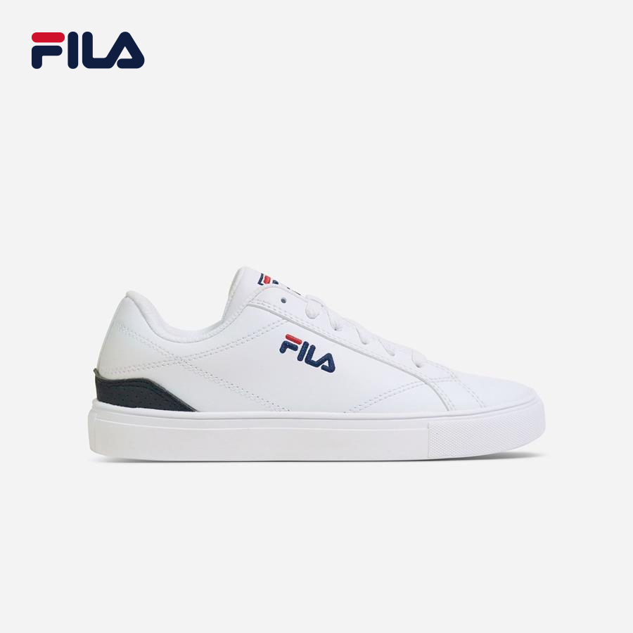 Fila giày sneaker unisex elite court v2 1xm01970f-147 ntt1