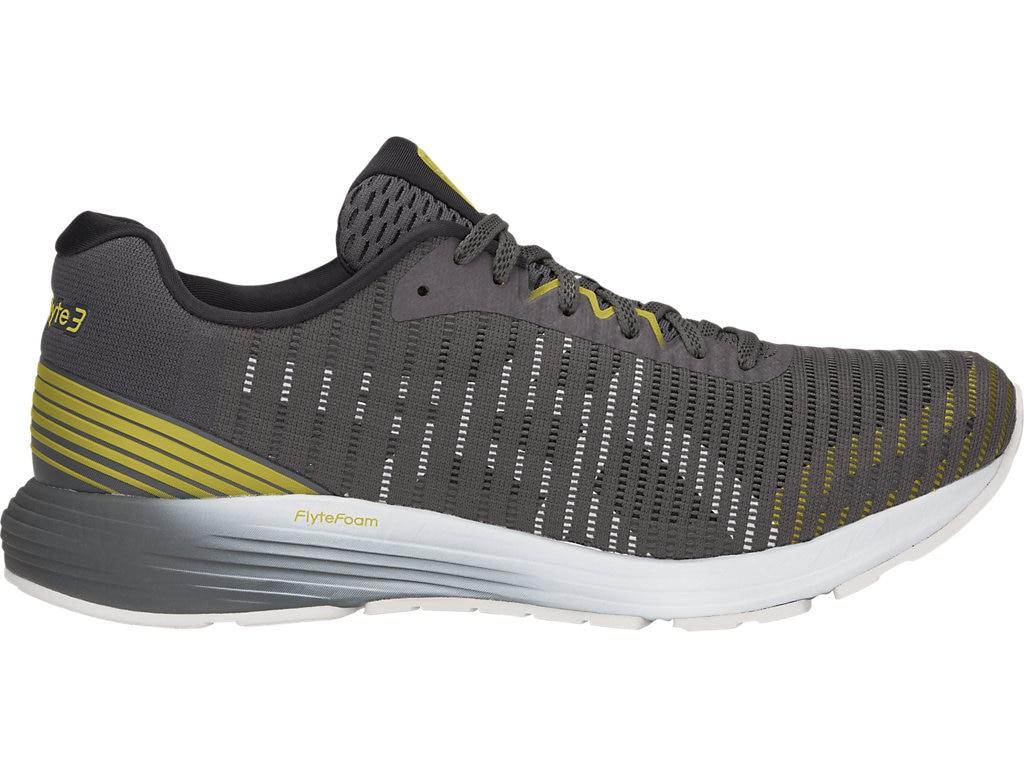 Giày chạy bộ thể thao nam asics 1011A002.022
