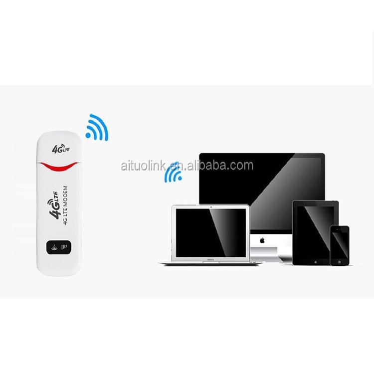 Dcom 3G 4G Huawei MODEM - Usb 3G Tốc Độ Tột Đỉnh - SIÊU DCOM TRUY CẬP