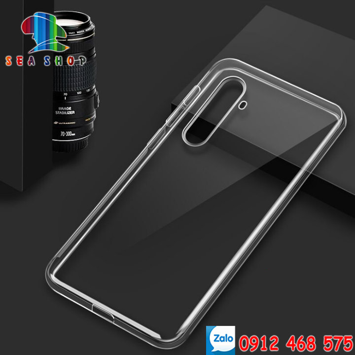 Case for OPPO
