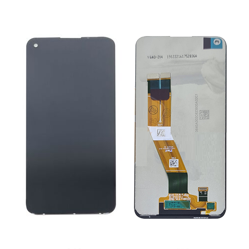 Màn hình Samsung Galaxy A11 / M11