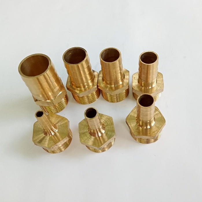 Ren ngoài 21  đồng thu đuôi chuột phi 21, 14,16