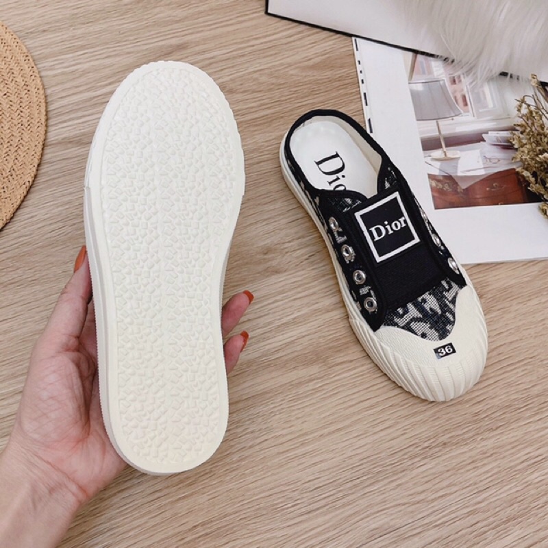 Sục Dior mẫu mới siêu hot