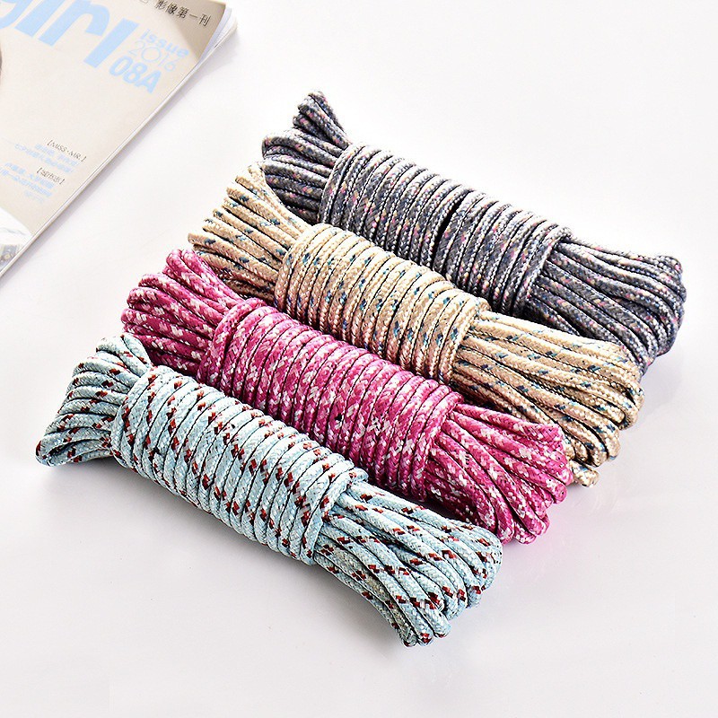 [Hcm]Super Strong Parachute Cord 10m