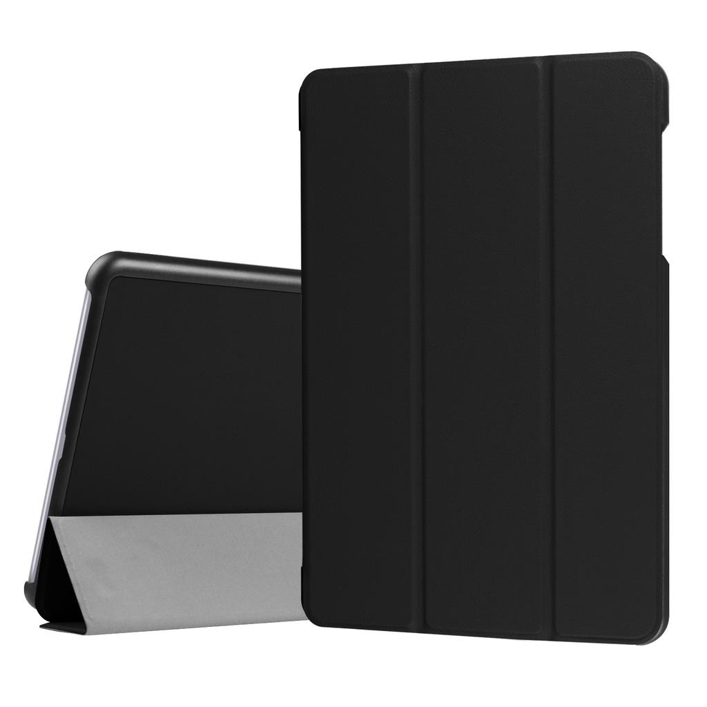 Bao da Zenpad Z8s
