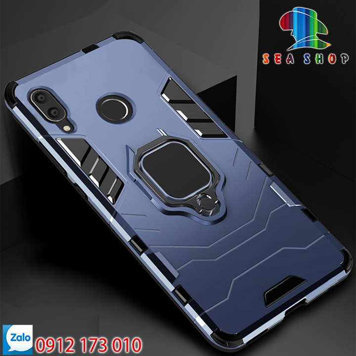Case for Xiaomi Redmi Note 5 Pro