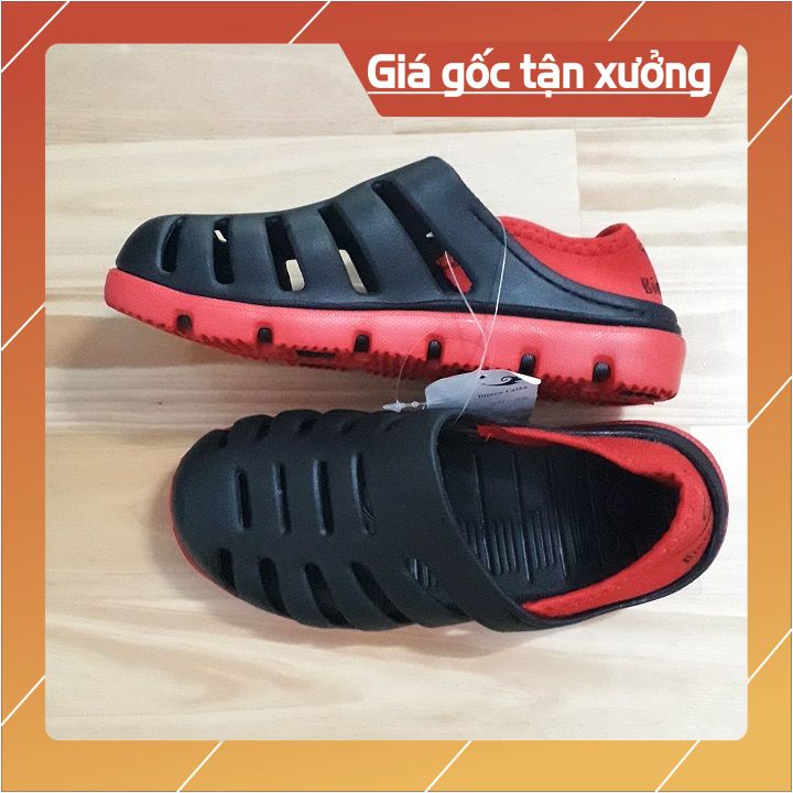 giay nhụa đi mưa