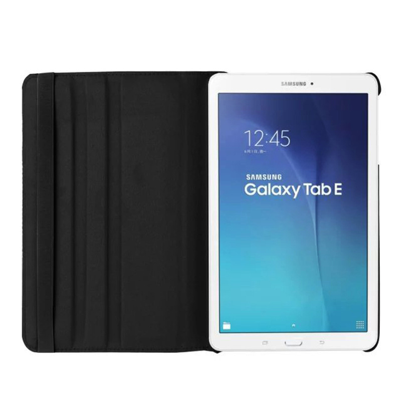 [HCM]Bao da Samsung Galaxy Tab E 8 inch - Bao da T377