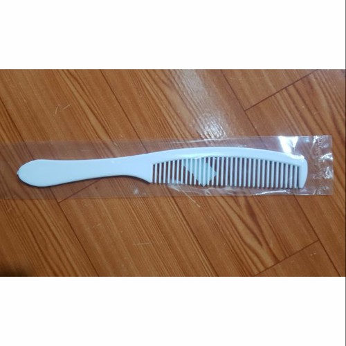 Lược nhà nghỉ khách sạn