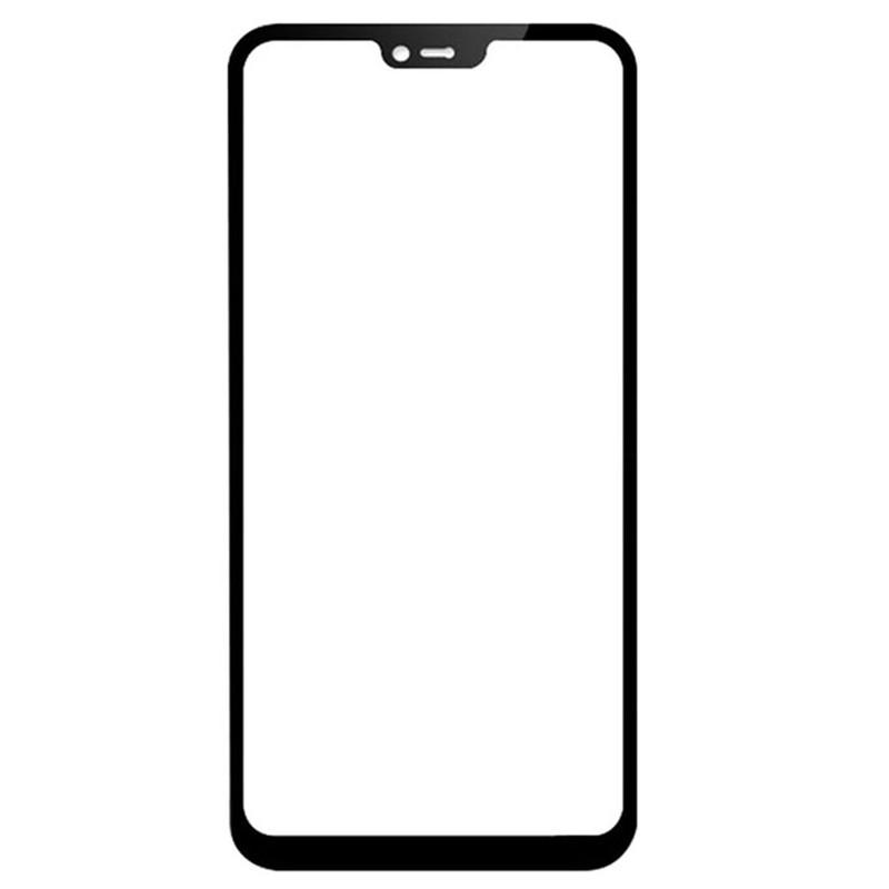 Miếng dán cường lực FULL màn hình OPPO F7