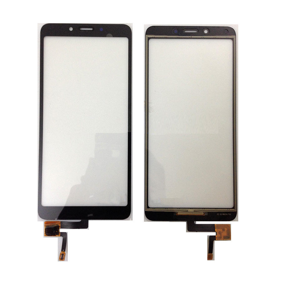 Cảm ứng Xiaomi Redmi 6 / Redmi 6A