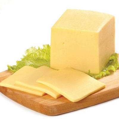 100g PHÔ MAI MOZZARRELLA ( chỉ giao tại sài gòn)_Monhi_Food