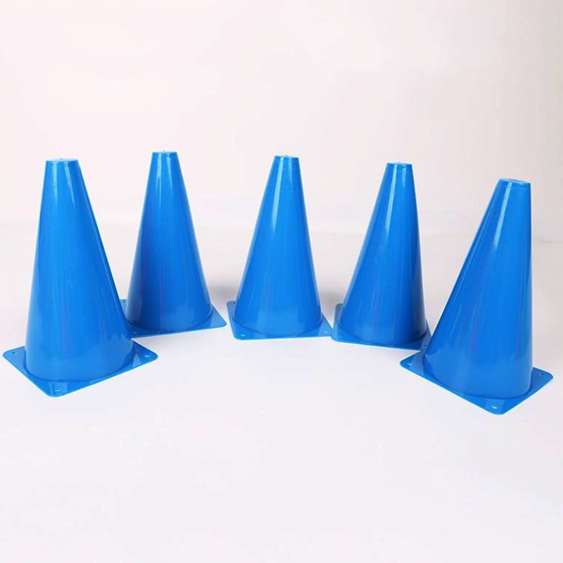 Nấm chiến thuật, cone chơi thể thao, tập luyện bóng đá, chiến thuật bóng đá