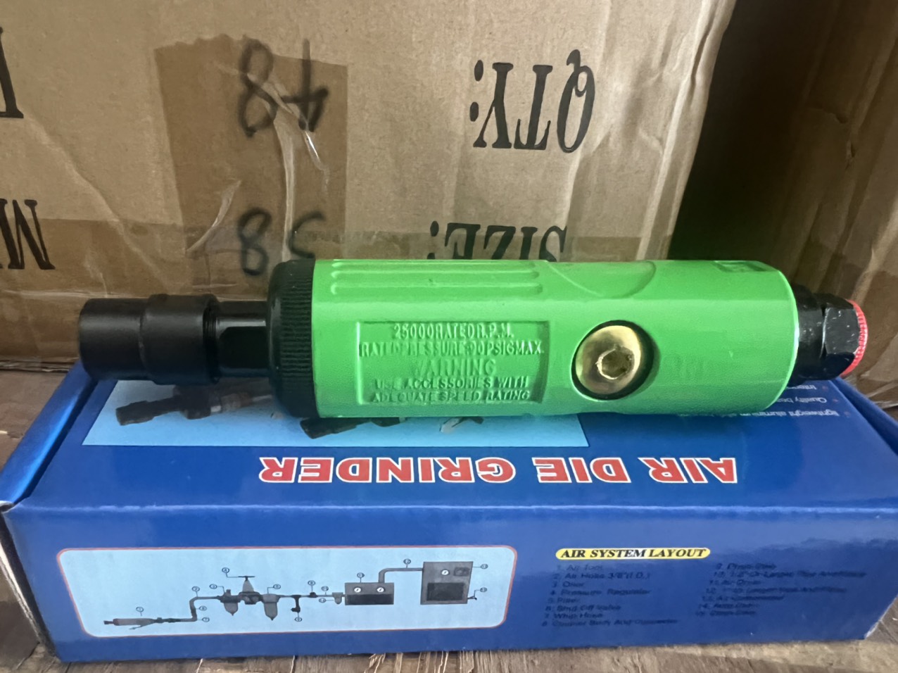 MÁY MÀI KHUÔN, CHÀ SĂM LỐP XE DÙNG HƠI
