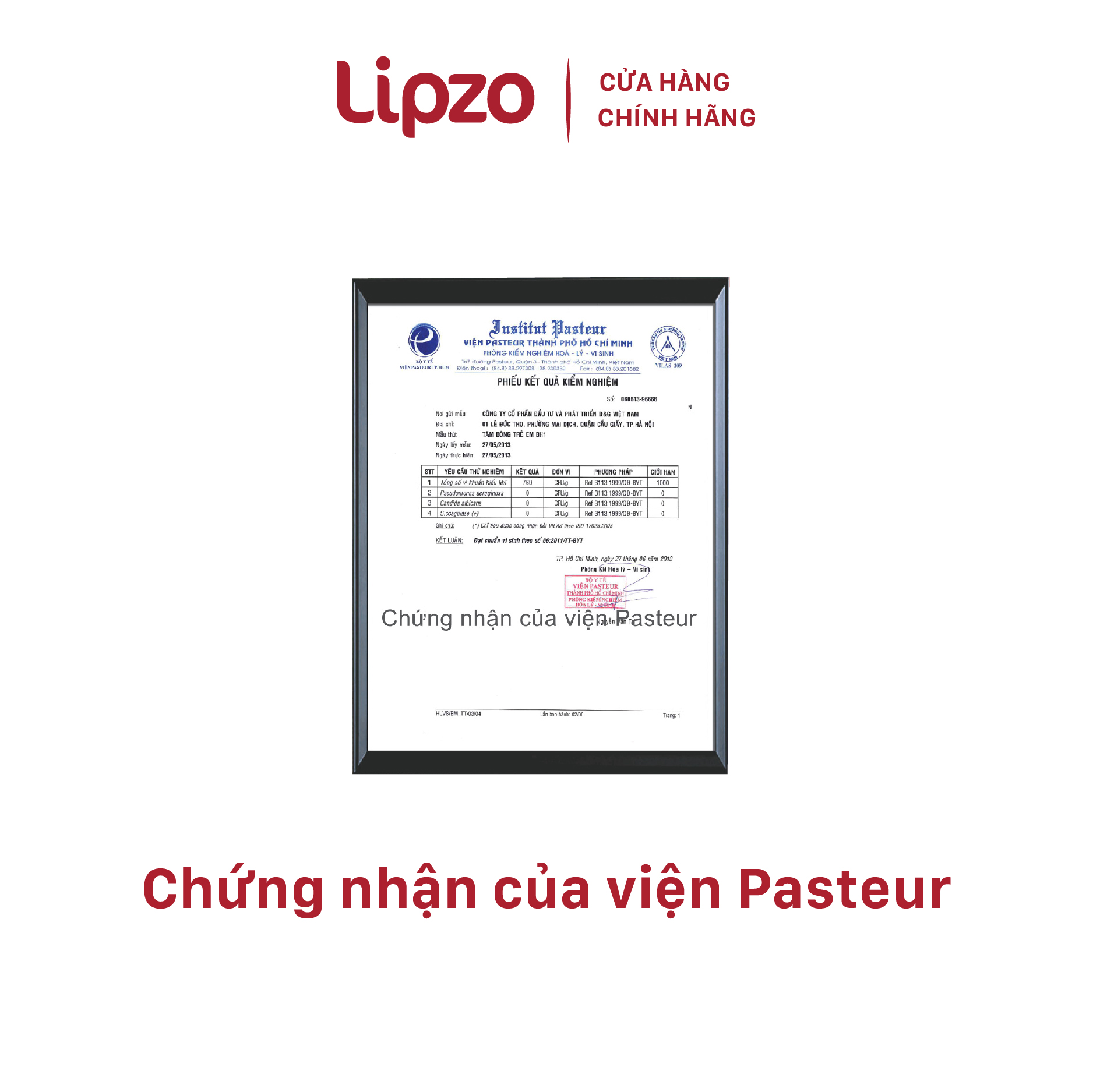[2 TẶNG 1] Mua 02 bàn chải Lipzo Ruby Charcoal Tặng 01 bàn chải Lipzo Ruby Gold