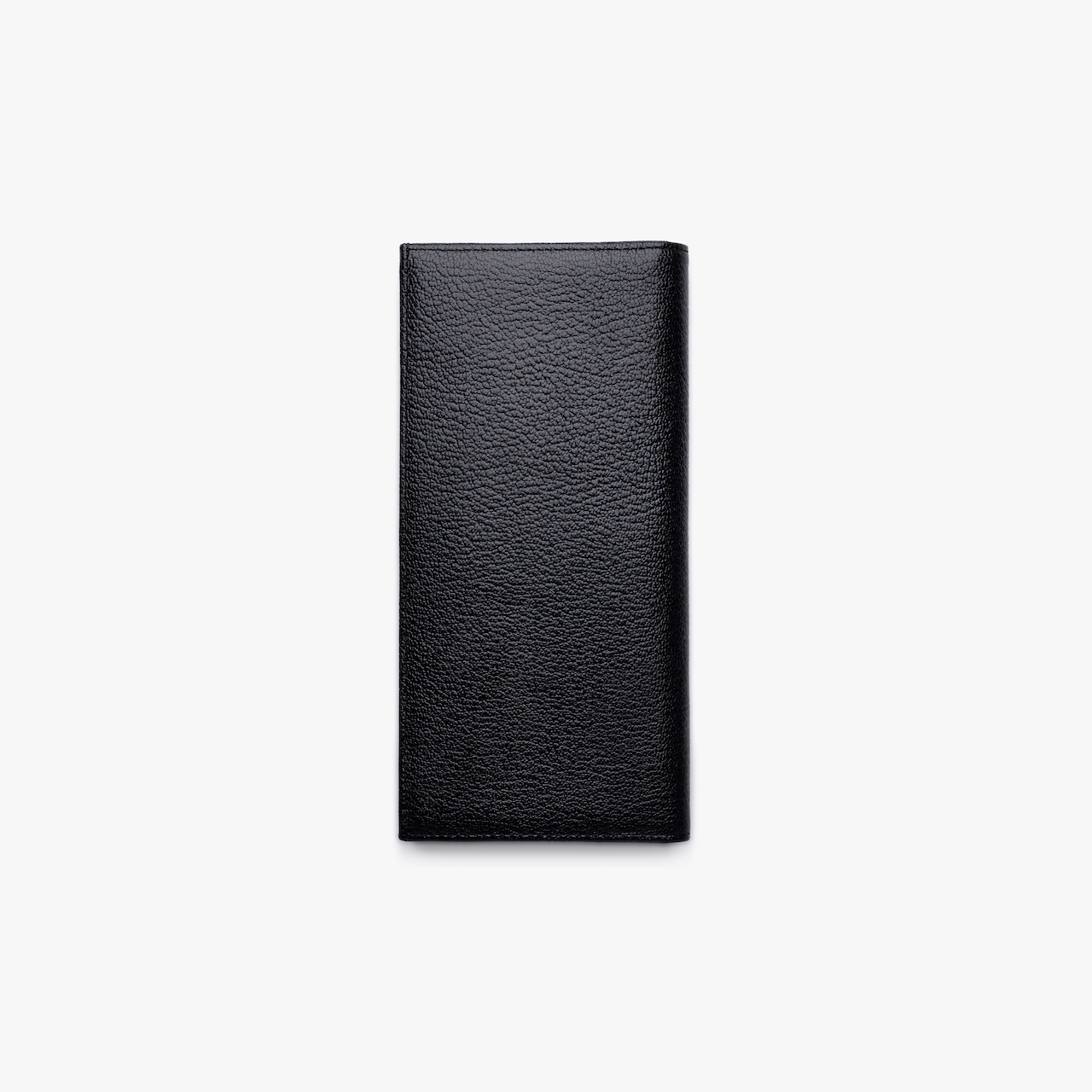 Ví Da NOME The Long Wallet (Alran Edition)