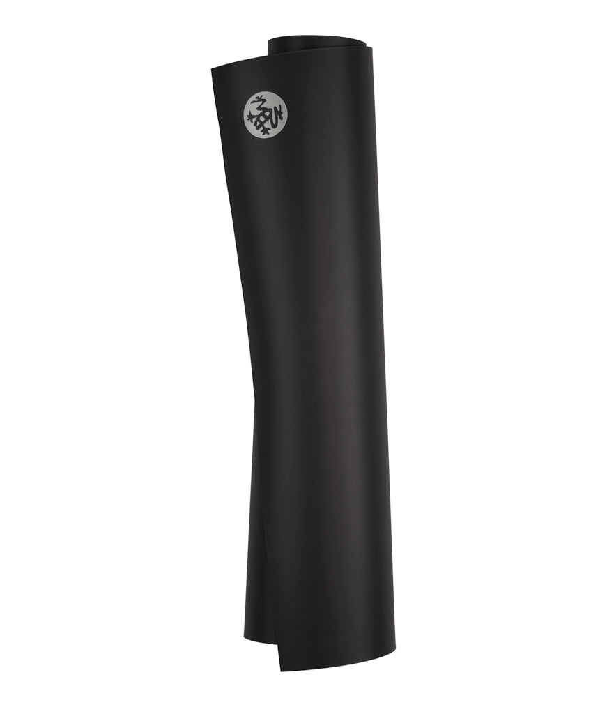Thảm Tập Yoga Manduka  GRP Adapt  5mm