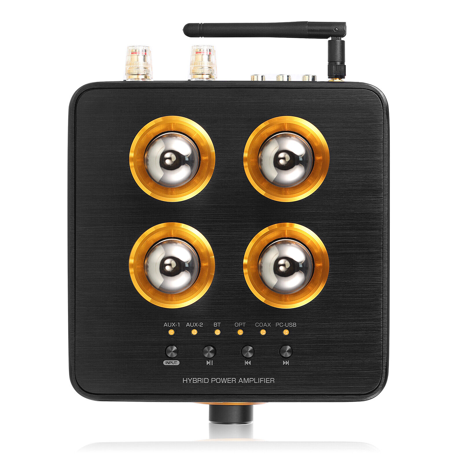 Nobsound B100 bộ khuếch đại âm thanh Douk Audio 2023