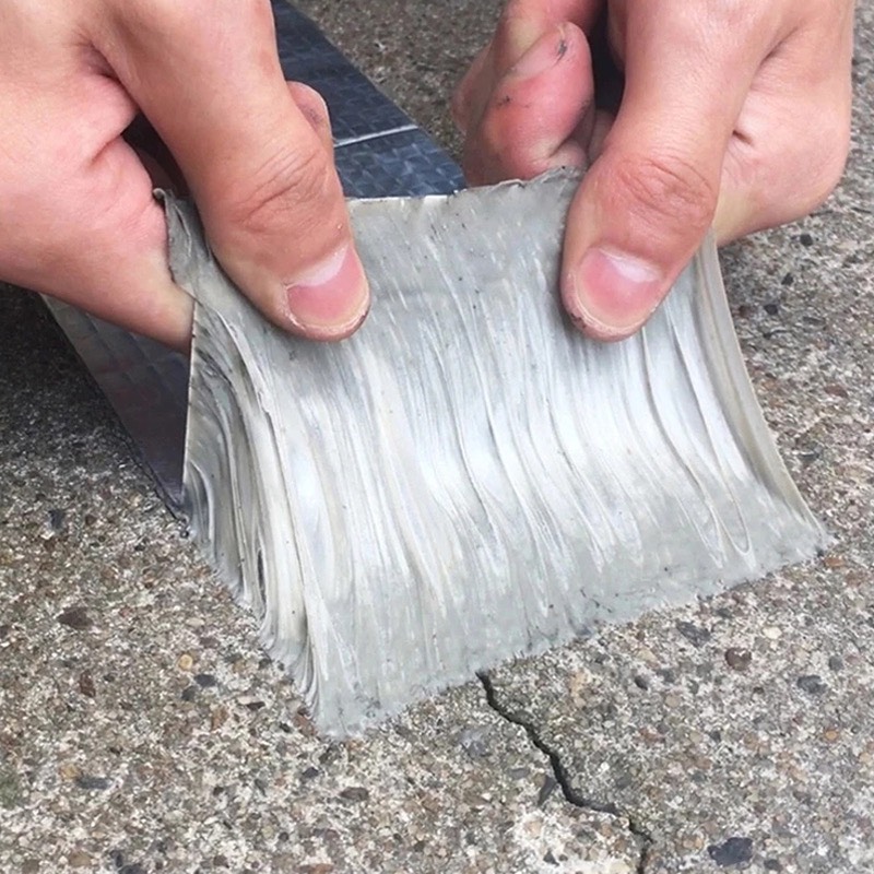 Băng keo chống thấm công nghệ Nhật
