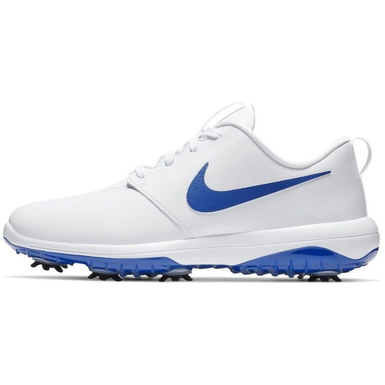 [Chính Hãng] GIÀY GOLF NIKE ROSHE G TOUR - AR5579