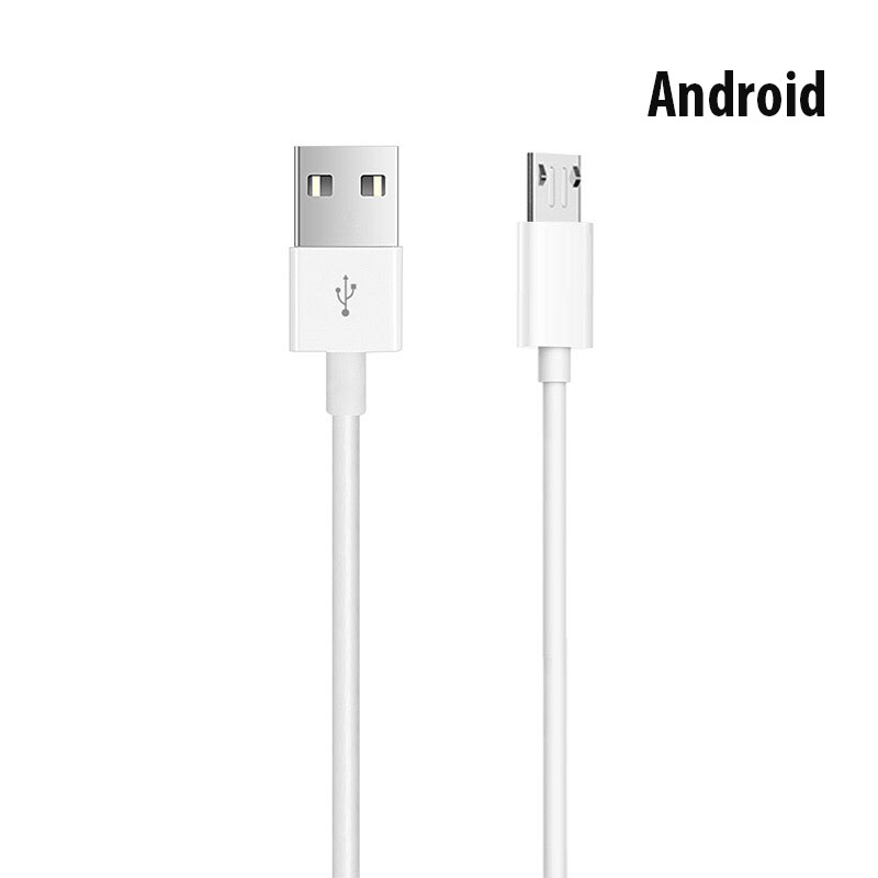 [HCM]Dây sạc dành Điện Thoại Dành  Android