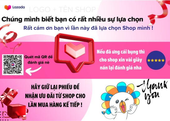 Cây hoa dành dành cánh kép