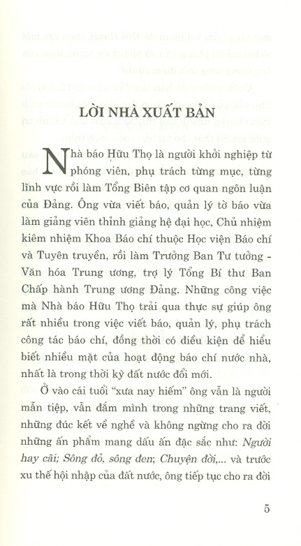 Sách-Đối Thoại