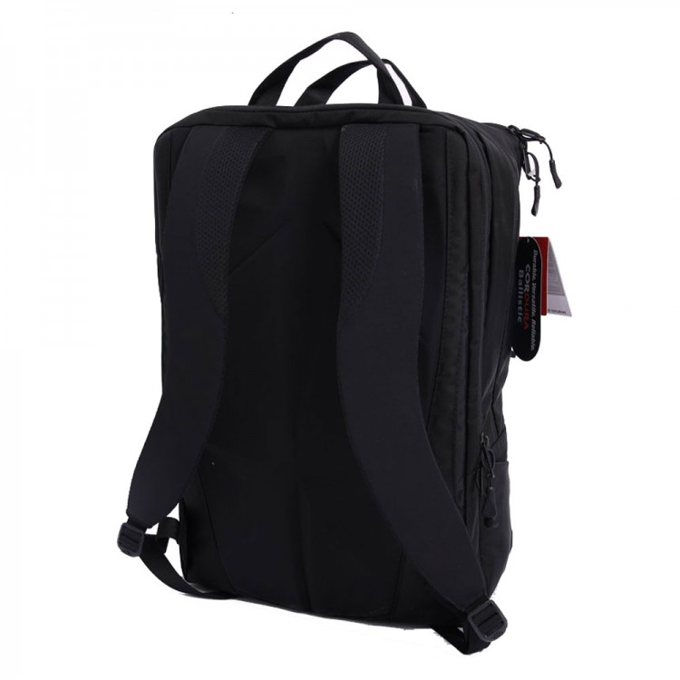 Balo laptop The northe face Shuttle day pack
