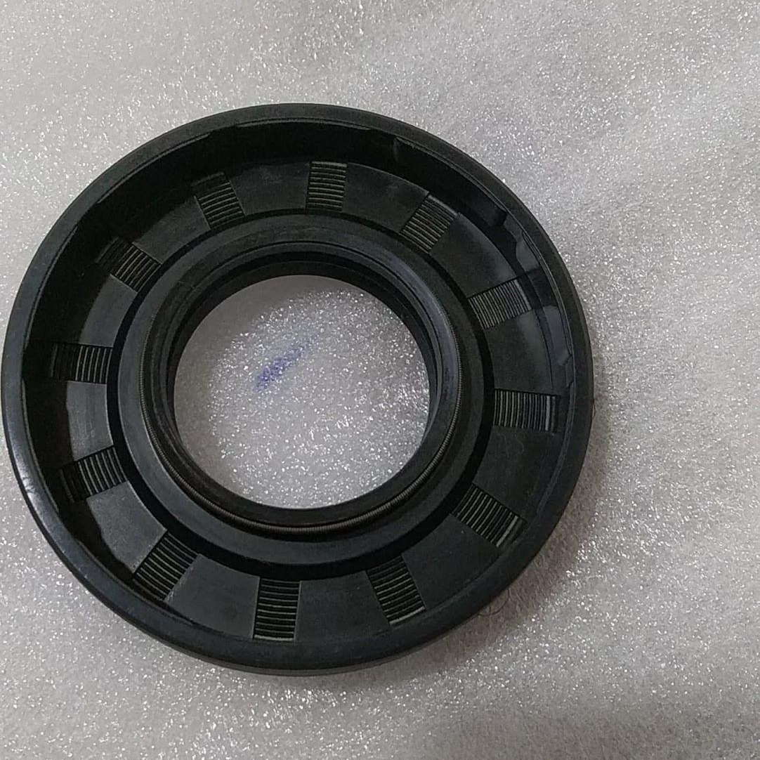 Phớt Máy Giặt Sanyo Cửa Ngang (Hãng)
