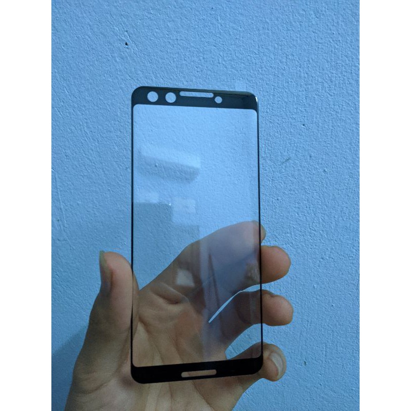 Cường lực Google Pixel 2,2XL,3,3XL,3A,3AXL,4,4XL