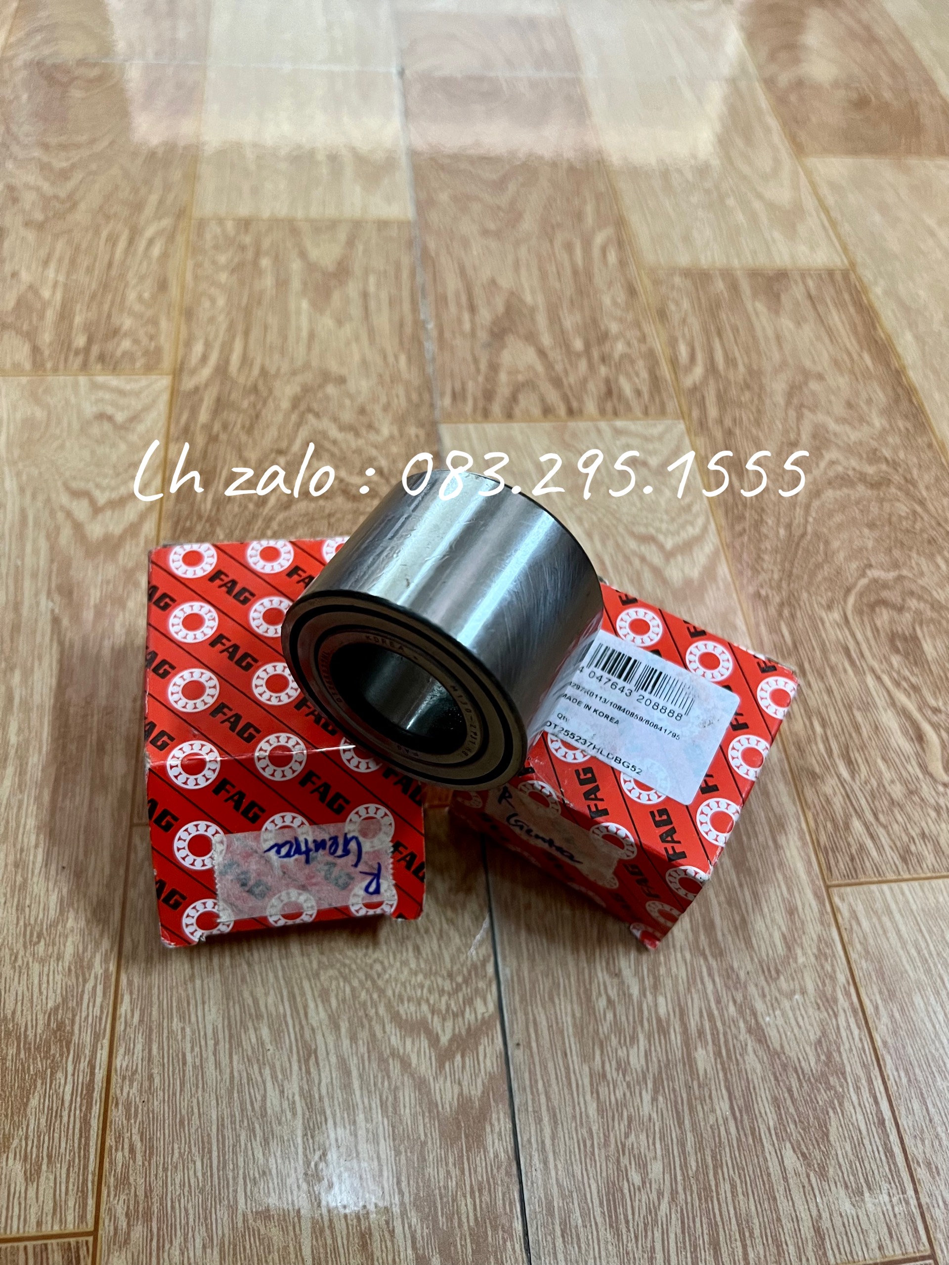 Bi moay ơ sau gentra , gentra x , matiz 4 , spark m200 , goover