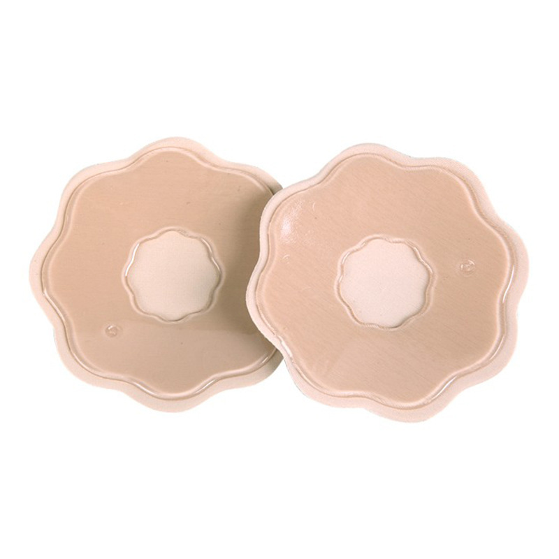 Miếng dán Nhũ Hoa (Dán đầu ti) - 0122