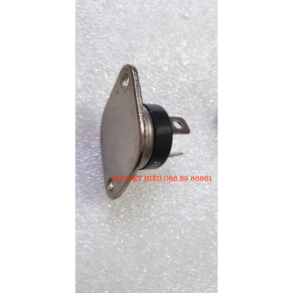 [VN] Sò triac BTA40-800B