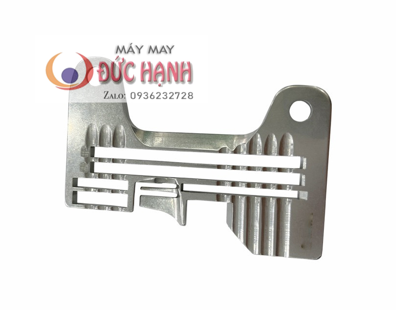 Mặt nguyệt vắt sổ SIRUBAR 4 chỉ đời K (747K) mã E229