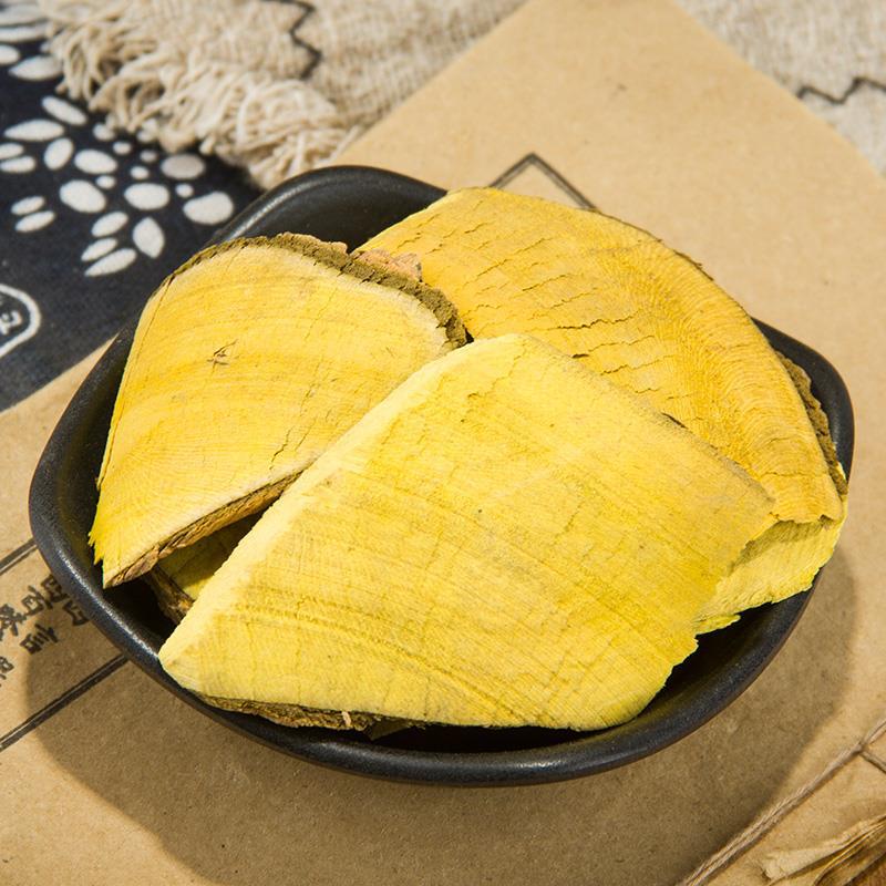 Cây hoàng đằng sấy khô 1kg - Túi lớn - Hàng thơm sạch mới về hàng