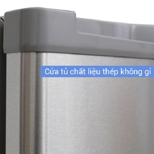 Tủ Lạnh Electrolux 52 Lít EUM0500SB