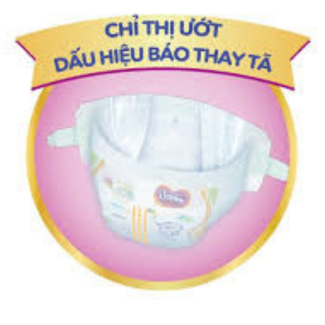 [HCM][SALE XẢ KHO]Tã Dán Cao Cấp Bobby Extra Soft Dry Cho Bé Sơ XS48(DATE Cuối 2022 đến 2023)