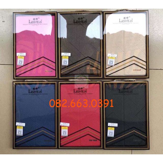 Bao da máy tính bảng ipad air 11 2024 ipad air 2 3 ipad pro 9.7 ipad 9.7 2017 / 2018 ipad pro 11 ipad pro 10.5 10.2