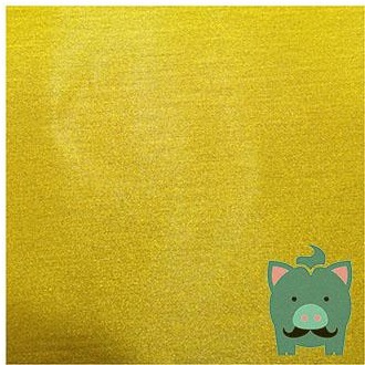 [HCM]Skin Dán Mặt Sau Lưng Vân Nhôm Samsung Galaxy Note 20 - Note 20 Ultra