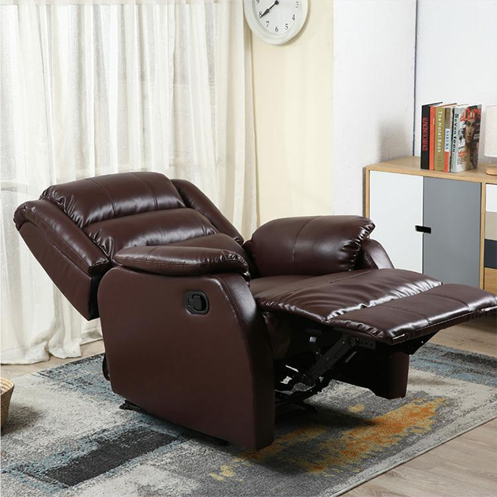 Ghế sofa làm nail,ghế sofa nối mi,ghế sofa đơn phòng cách hiện đại sang trọng,ghế sofa đơn đa năng,ghế sopha đơn phong khách hiện đại sang trọng,ghế sofa phòng khách kết hợp ghế nail,nối mi
