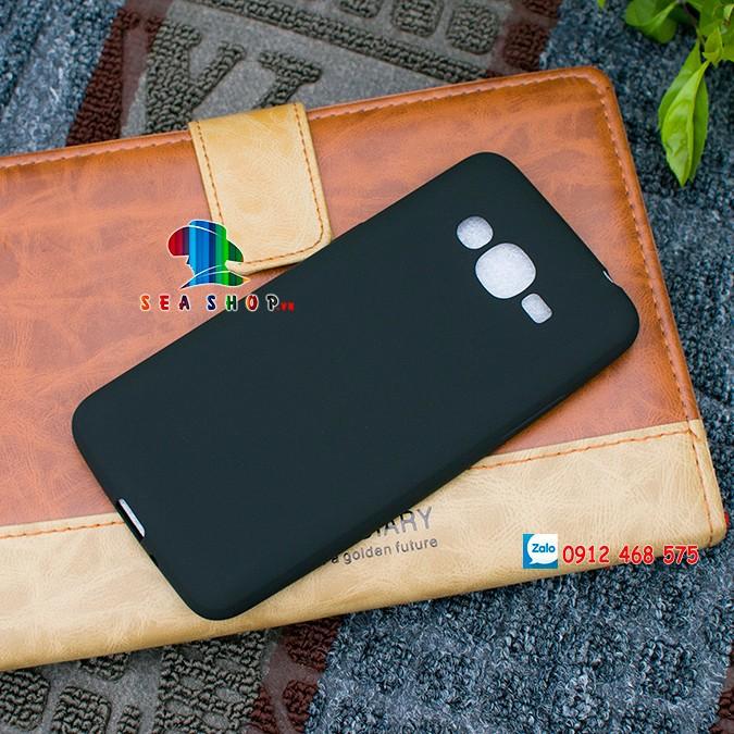 Case for Samsung Galaxy J3 2016 / J310
