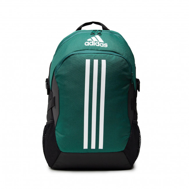 Ba lô adidas Power 5 H45605