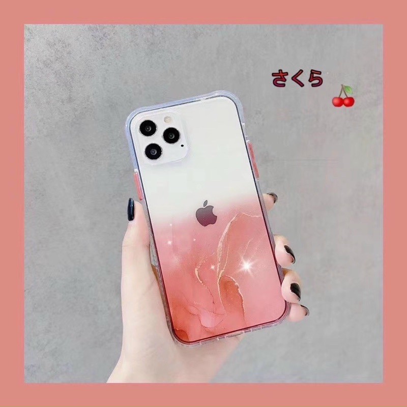 Ốp Likgus 3D Màu Ip11/ Ip11 Pro/ Ip11 Pro Max ♥️