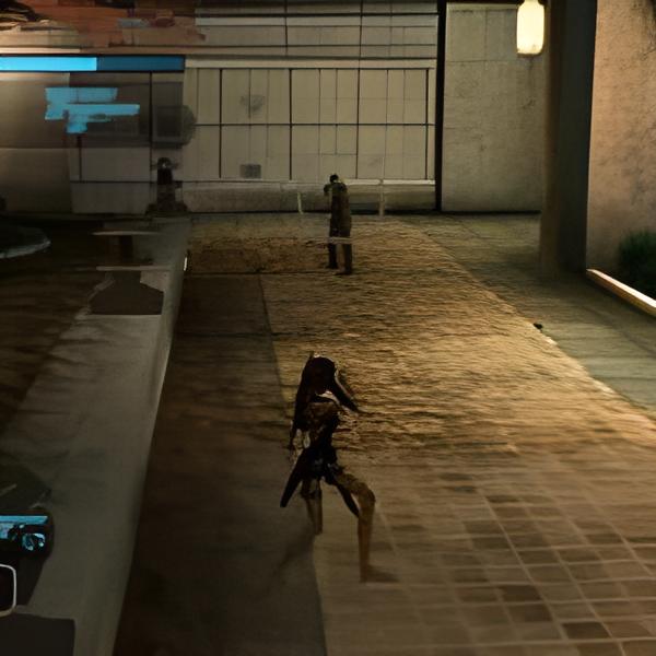 Đĩa game Tomb Raider: Legend