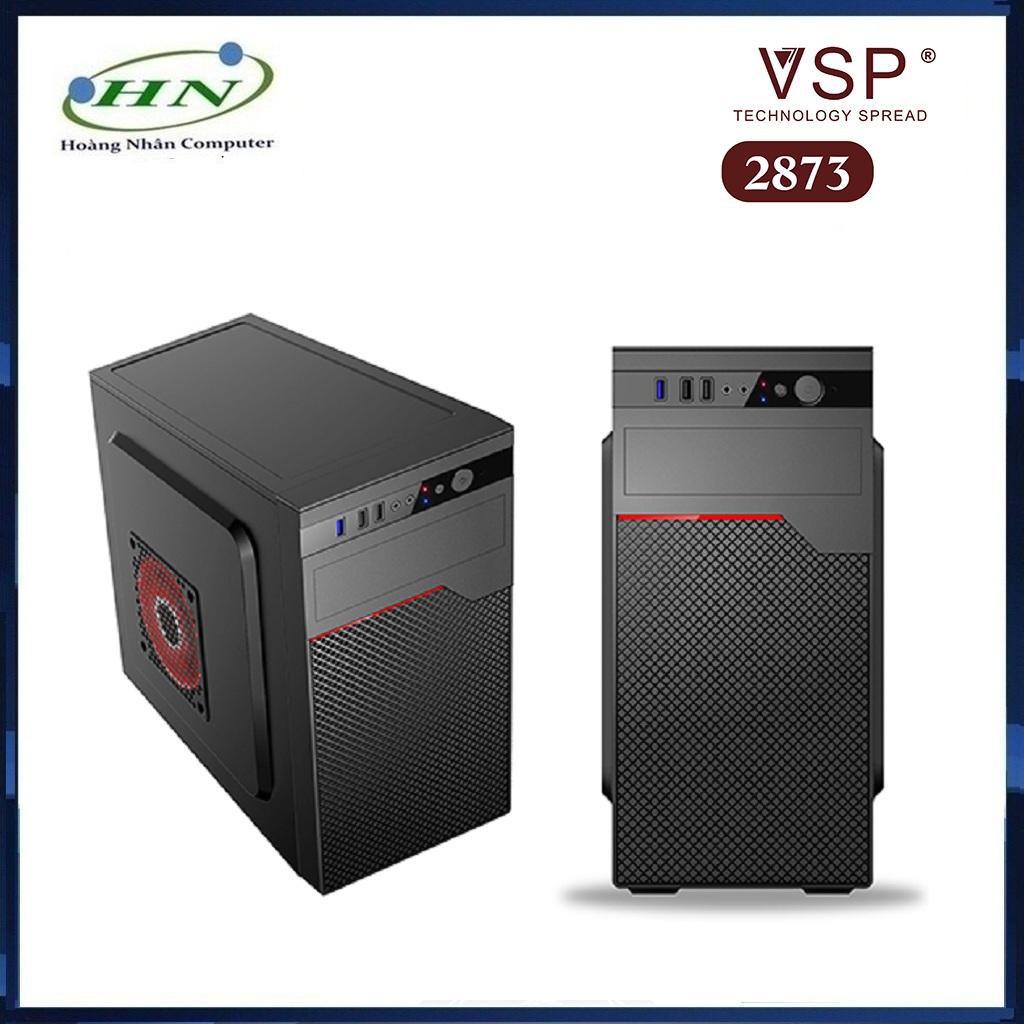 Vỏ Nguồn Máy Tính VSP 28XX