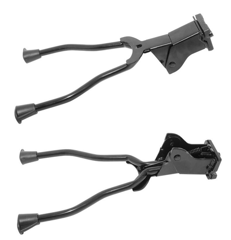 [HCM]Chân chống giữa cho xe đạp ( YXD-PT CC-001)