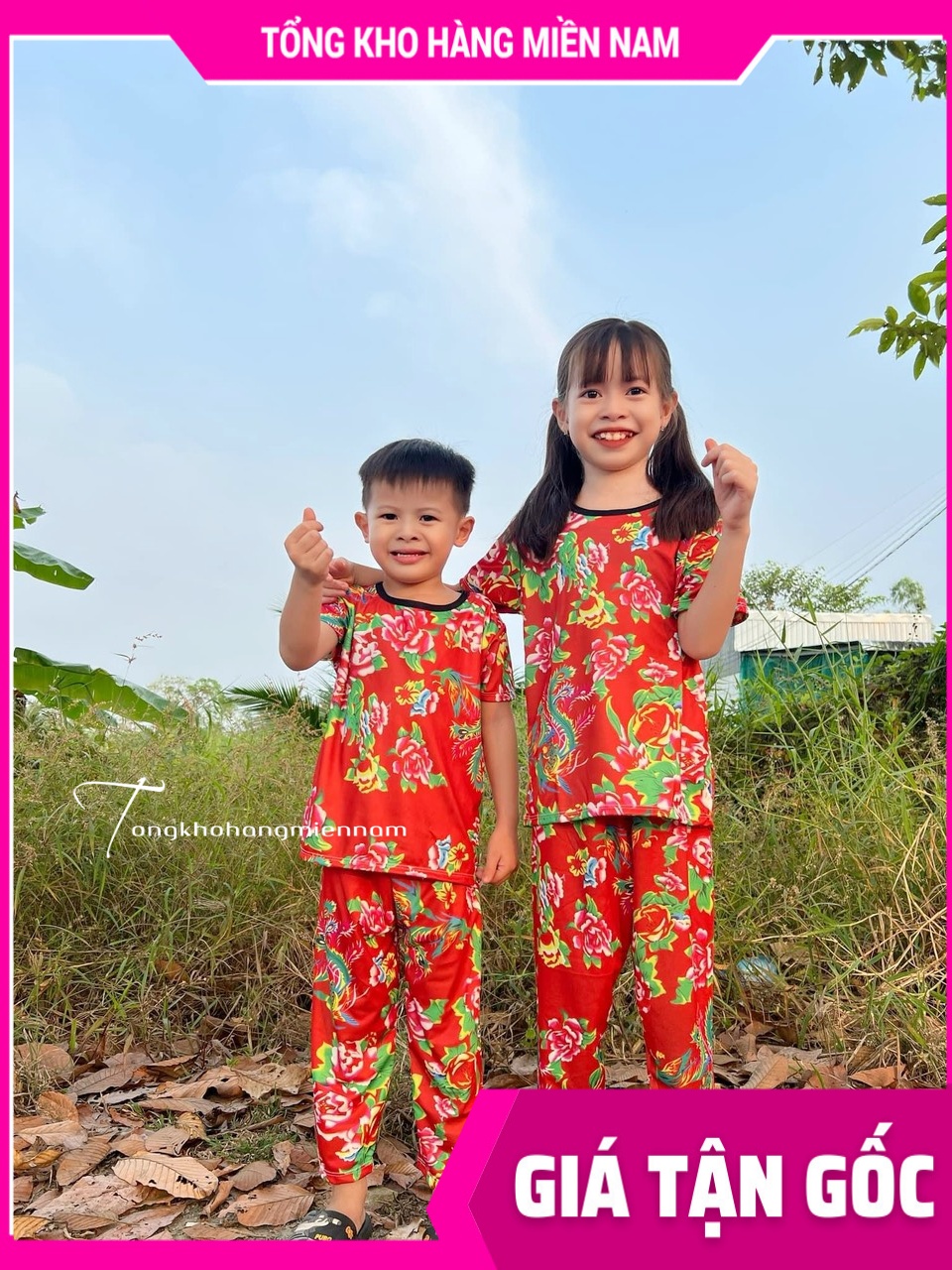 Đồ bọ khăn trải bàn màu vàng DBRBD